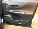 Ｚ　禁煙車　１２．３インチディスプレイオーディオ　バックカメラ　ＪＢＬ　トヨタセーフティ　レーダークルーズ　電動リアゲート　ハーフレザーシート　パワーシート　コーナーセンサー　スマートキー　ＬＥＤヘッド（28枚目）