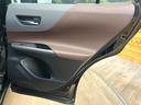 Ｚ　禁煙車　１２．３インチディスプレイオーディオ　バックカメラ　ＪＢＬ　トヨタセーフティ　レーダークルーズ　電動リアゲート　ハーフレザーシート　パワーシート　コーナーセンサー　スマートキー　ＬＥＤヘッド（29枚目）