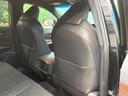 Ｚ　禁煙車　１２．３インチディスプレイオーディオ　バックカメラ　ＪＢＬ　トヨタセーフティ　レーダークルーズ　電動リアゲート　ハーフレザーシート　パワーシート　コーナーセンサー　スマートキー　ＬＥＤヘッド（30枚目）