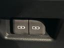 Ｚ　禁煙車　１２．３インチディスプレイオーディオ　バックカメラ　ＪＢＬ　トヨタセーフティ　レーダークルーズ　電動リアゲート　ハーフレザーシート　パワーシート　コーナーセンサー　スマートキー　ＬＥＤヘッド（37枚目）