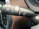 Ｚ　禁煙車　１２．３インチディスプレイオーディオ　バックカメラ　ＪＢＬ　トヨタセーフティ　レーダークルーズ　電動リアゲート　ハーフレザーシート　パワーシート　コーナーセンサー　スマートキー　ＬＥＤヘッド（49枚目）