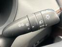 Ｚ　禁煙車　１２．３インチディスプレイオーディオ　バックカメラ　ＪＢＬ　トヨタセーフティ　レーダークルーズ　電動リアゲート　ハーフレザーシート　パワーシート　コーナーセンサー　スマートキー　ＬＥＤヘッド（50枚目）