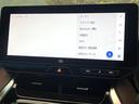Ｚ　禁煙車　１２．３インチディスプレイオーディオ　バックカメラ　ＪＢＬ　トヨタセーフティ　レーダークルーズ　電動リアゲート　ハーフレザーシート　パワーシート　コーナーセンサー　スマートキー　ＬＥＤヘッド（61枚目）
