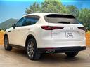 ＸＤ　Ｌパッケージ　禁煙車　ディーゼル　１２．３インチマツダコネクト　全周囲カメラ　ＳＣＢＳ　レーダークルーズ　電動リアゲート　レザーシート　全席シートヒーター　コーナーセンサー　スマートキー　ＬＥＤヘッド　ビルトイ（21枚目）