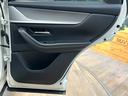 ＸＤ　Ｌパッケージ　禁煙車　ディーゼル　１２．３インチマツダコネクト　全周囲カメラ　ＳＣＢＳ　レーダークルーズ　電動リアゲート　レザーシート　全席シートヒーター　コーナーセンサー　スマートキー　ＬＥＤヘッド　ビルトイ（29枚目）