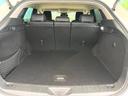 ＸＤ　Ｌパッケージ　禁煙車　ディーゼル　１２．３インチマツダコネクト　全周囲カメラ　ＳＣＢＳ　レーダークルーズ　電動リアゲート　レザーシート　全席シートヒーター　コーナーセンサー　スマートキー　ＬＥＤヘッド　ビルトイ（35枚目）