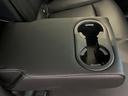 ＸＤ　Ｌパッケージ　禁煙車　ディーゼル　１２．３インチマツダコネクト　全周囲カメラ　ＳＣＢＳ　レーダークルーズ　電動リアゲート　レザーシート　全席シートヒーター　コーナーセンサー　スマートキー　ＬＥＤヘッド　ビルトイ（39枚目）