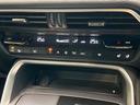 ＸＤ　Ｌパッケージ　禁煙車　ディーゼル　１２．３インチマツダコネクト　全周囲カメラ　ＳＣＢＳ　レーダークルーズ　電動リアゲート　レザーシート　全席シートヒーター　コーナーセンサー　スマートキー　ＬＥＤヘッド　ビルトイ（72枚目）