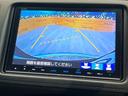 ヴェゼル ハイブリッドＺ・ホンダセンシング　禁煙車　純正ＳＤナビ　バックカメラ　ホンダセンシング　アダプティブクルーズ　ハーフレザーシート　ドラレコ　スマートキー　ＬＥＤヘッド　ＥＴＣ　純正１７インチアルミ　オートハイビーム（4枚目）