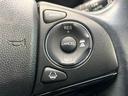 ヴェゼル ハイブリッドＺ・ホンダセンシング　禁煙車　純正ＳＤナビ　バックカメラ　ホンダセンシング　アダプティブクルーズ　ハーフレザーシート　ドラレコ　スマートキー　ＬＥＤヘッド　ＥＴＣ　純正１７インチアルミ　オートハイビーム（5枚目）