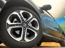ハイブリッドＺ・ホンダセンシング　禁煙車　純正ＳＤナビ　バックカメラ　ホンダセンシング　アダプティブクルーズ　ハーフレザーシート　ドラレコ　スマートキー　ＬＥＤヘッド　ＥＴＣ　純正１７インチアルミ　オートハイビーム（13枚目）