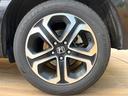 ハイブリッドＺ・ホンダセンシング　禁煙車　純正ＳＤナビ　バックカメラ　ホンダセンシング　アダプティブクルーズ　ハーフレザーシート　ドラレコ　スマートキー　ＬＥＤヘッド　ＥＴＣ　純正１７インチアルミ　オートハイビーム（25枚目）