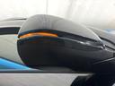ハイブリッドＺ・ホンダセンシング　禁煙車　純正ＳＤナビ　バックカメラ　ホンダセンシング　アダプティブクルーズ　ハーフレザーシート　ドラレコ　スマートキー　ＬＥＤヘッド　ＥＴＣ　純正１７インチアルミ　オートハイビーム（27枚目）