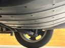 ハイブリッドＺ・ホンダセンシング　禁煙車　純正ＳＤナビ　バックカメラ　ホンダセンシング　アダプティブクルーズ　ハーフレザーシート　ドラレコ　スマートキー　ＬＥＤヘッド　ＥＴＣ　純正１７インチアルミ　オートハイビーム（32枚目）