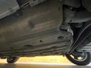 ハイブリッドＺ・ホンダセンシング　禁煙車　純正ＳＤナビ　バックカメラ　ホンダセンシング　アダプティブクルーズ　ハーフレザーシート　ドラレコ　スマートキー　ＬＥＤヘッド　ＥＴＣ　純正１７インチアルミ　オートハイビーム（33枚目）