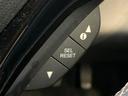 ハイブリッドＺ・ホンダセンシング　禁煙車　純正ＳＤナビ　バックカメラ　ホンダセンシング　アダプティブクルーズ　ハーフレザーシート　ドラレコ　スマートキー　ＬＥＤヘッド　ＥＴＣ　純正１７インチアルミ　オートハイビーム（53枚目）