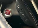 ハイブリッドＺ・ホンダセンシング　禁煙車　純正ＳＤナビ　バックカメラ　ホンダセンシング　アダプティブクルーズ　ハーフレザーシート　ドラレコ　スマートキー　ＬＥＤヘッド　ＥＴＣ　純正１７インチアルミ　オートハイビーム（57枚目）