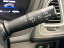 ハイブリッドＺ・ホンダセンシング　禁煙車　純正ＳＤナビ　バックカメラ　ホンダセンシング　アダプティブクルーズ　ハーフレザーシート　ドラレコ　スマートキー　ＬＥＤヘッド　ＥＴＣ　純正１７インチアルミ　オートハイビーム（61枚目）