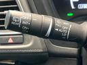 ハイブリッドＺ・ホンダセンシング　禁煙車　純正ＳＤナビ　バックカメラ　ホンダセンシング　アダプティブクルーズ　ハーフレザーシート　ドラレコ　スマートキー　ＬＥＤヘッド　ＥＴＣ　純正１７インチアルミ　オートハイビーム（62枚目）