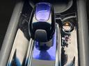 ハイブリッドＺ・ホンダセンシング　禁煙車　純正ＳＤナビ　バックカメラ　ホンダセンシング　アダプティブクルーズ　ハーフレザーシート　ドラレコ　スマートキー　ＬＥＤヘッド　ＥＴＣ　純正１７インチアルミ　オートハイビーム（69枚目）