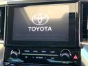 アルファード 2.5S Cパッケージ 禁煙車 サンルーフ フルエアロ 両側電動ドア バックカメラ 100V電源 衝突被害軽減システム レーダークルーズ 電動リアゲート 前席シートエアコン 前後席パワーシート 中古車画像_3