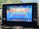 RAV4 アドベンチャー オフロードパッケージ 禁煙車 4WD 9インチディスプレイオーディオ バックカメラ トヨタセーフティ 電動リアゲート シートエアコン ドラレコ コーナーセンサー スマートキー LEDヘッド ルーフレール ETC 中古車画像_4