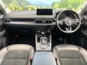 CX-5 XD ブラックトーンエディション ターボ ディーゼル(軽油) SDナビ 全周囲カメラ BOSEサウンド 衝突軽減システム レーダークルーズ 禁煙車 電動リアゲート ハーフレザーシート パワーシート コーナーセンサー スマートキー 中古車画像_2