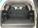 後席を格納すると、これだけの広さが！シーンに合わせたシートアレンジで、大きな荷物も積むことが出来ます♪