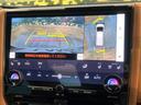 ヴェルファイアハイブリッド Z プレミア 禁煙車 ガラスルーフ 後席モニター 14インチディスプレイオーディオ 全周囲カメラ 100V電源 トヨタセーフティ 電動リアゲート レザーシート 前席シートエアコン リアシートエアコン ドラレコ 中古車画像_4