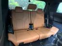 ３列目シートはもちろん状態良好☆大人でもゆったりと座って頂けますので、大人数でのお出かけもラクラクです♪ご家族で、気の知れた仲間で、ドライブに行くのが楽しみですね♪