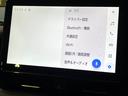 ����ͥ���70