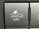 ����ͥ���45