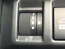 ����ͥ���50