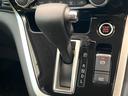����ͥ���64