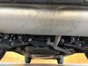 ����ͥ���22