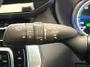����ͥ���48