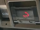 ����ͥ���80