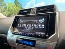 【BIG-X9インチナビ】人気の大画面BIG-Xナビを装備。専用設計で車内の雰囲気にマッチ!ナビ利用時のマップ表示は見やすく、テレビやDVDは臨場感がアップ!いつものドライブがグッと楽しくなります♪