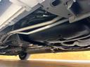 〇