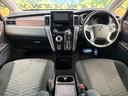 デリカD:5 P 禁煙車 4WD ターボ ディーゼル(軽油) 両側電動ドア SDナビ 全周囲カメラ e-Assist レーダークルーズ 電動リアゲート パワーシート コーナーセンサー スマートキー LEDヘッド 中古車画像_2