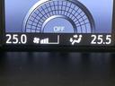 ����ͥ���60
