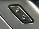 サムネイル画像48