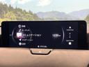 サムネイル画像66