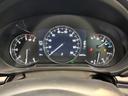����ͥ���67