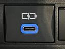 ����ͥ���58