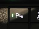����ͥ���57