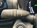 ����ͥ���60
