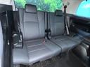 ����ͥ���15