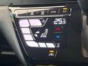 ����ͥ���55
