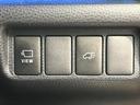 ����ͥ���47